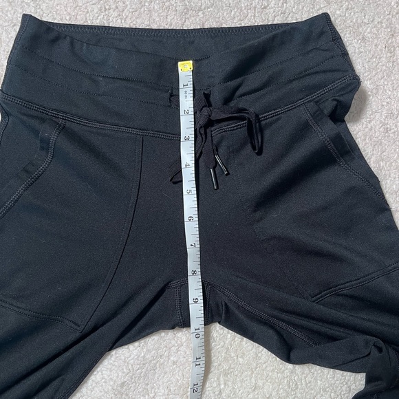 Aerie Pocket Legging S - Picture 8 of 12